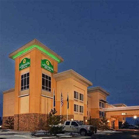 THE 10 BEST Elk City Hotel Deals (Aug 2024) .